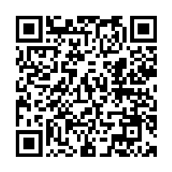 QR Code link to this property