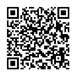 QR Code link to this property