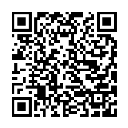 QR Code link to this property