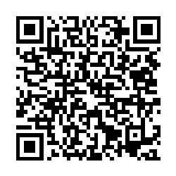 QR Code link to this property