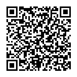 QR Code link to this property