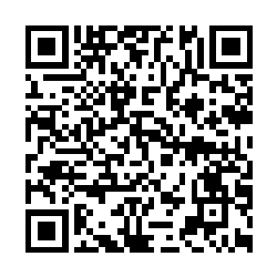 QR Code link to this property