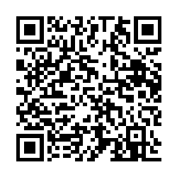 QR Code link to this property