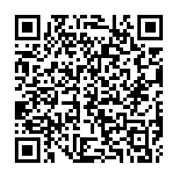 QR Code link to this property