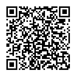 QR Code link to this property