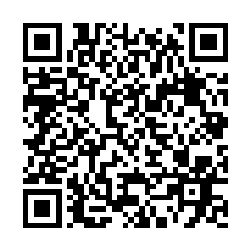 QR Code link to this property