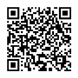 QR Code link to this property