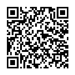 QR Code link to this property