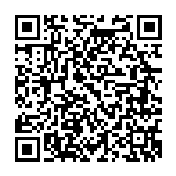 QR Code link to this property