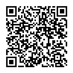 QR Code link to this property
