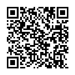 QR Code link to this property