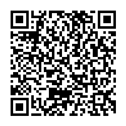 QR Code link to this property