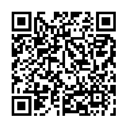 QR Code link to this property