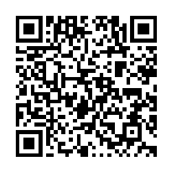 QR Code link to this property