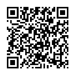 QR Code link to this property