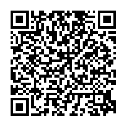 QR Code link to this property