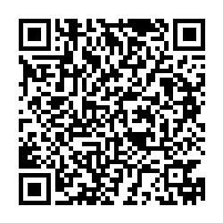 QR Code link to this property