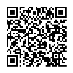 QR Code link to this property
