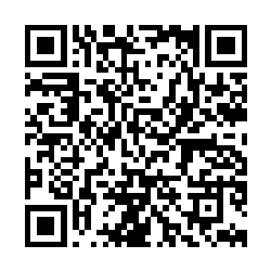 QR Code link to this property