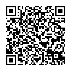 QR Code link to this property