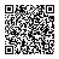 QR Code link to this property