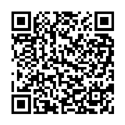 QR Code link to this property