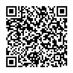 QR Code link to this property