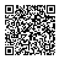QR Code link to this property