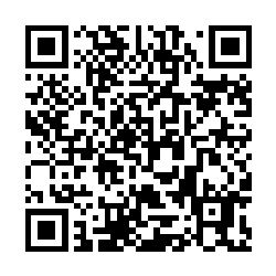 QR Code link to this property