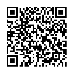 QR Code link to this property