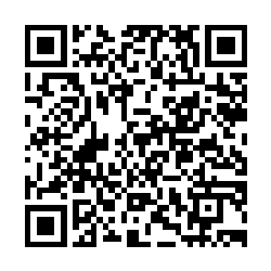 QR Code link to this property