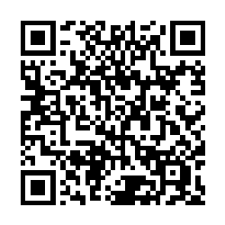 QR Code link to this property