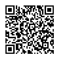 QR Code link to this property