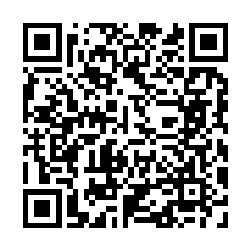 QR Code link to this property