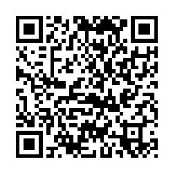 QR Code link to this property