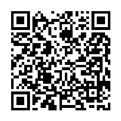 QR Code link to this property