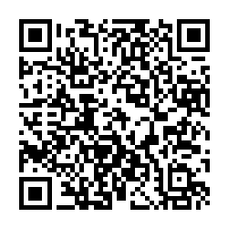 QR Code link to this property
