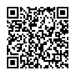 QR Code link to this property