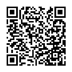 QR Code link to this property