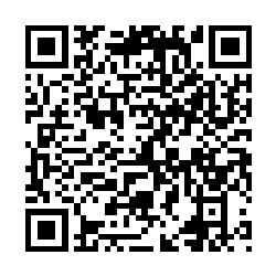 QR Code link to this property