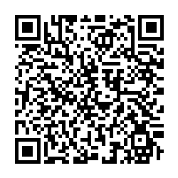 QR Code link to this property
