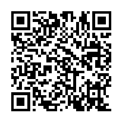 QR Code link to this property