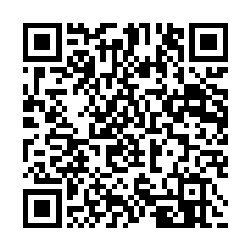 QR Code link to this property