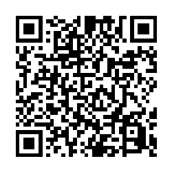 QR Code link to this property