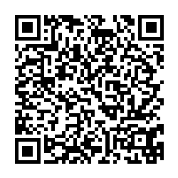 QR Code link to this property
