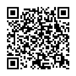 QR Code link to this property