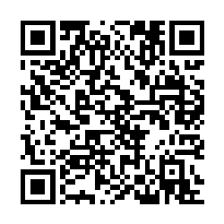 QR Code link to this property