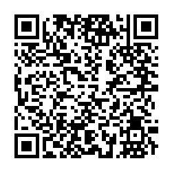 QR Code link to this property