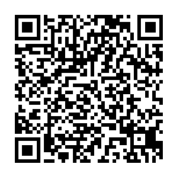 QR Code link to this property