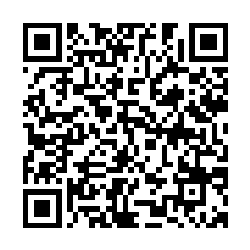 QR Code link to this property